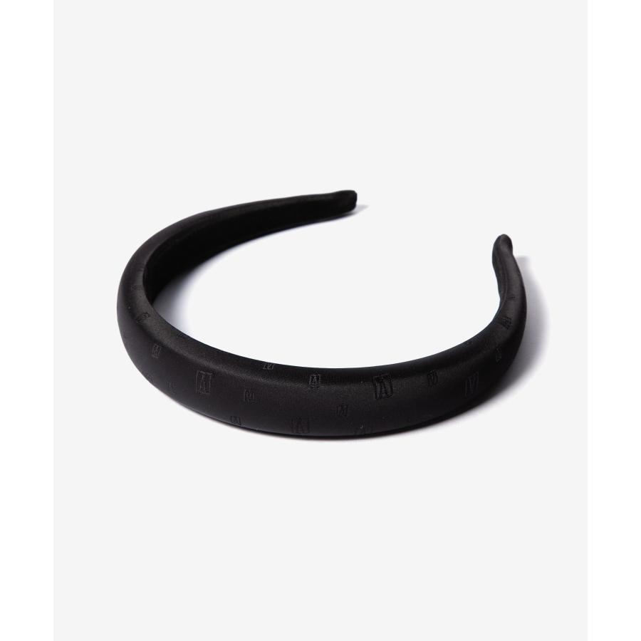 ALEXANDRE DE PARIS（アレクサンドル ドゥ パリ） ALEXANDRE DE PARIS