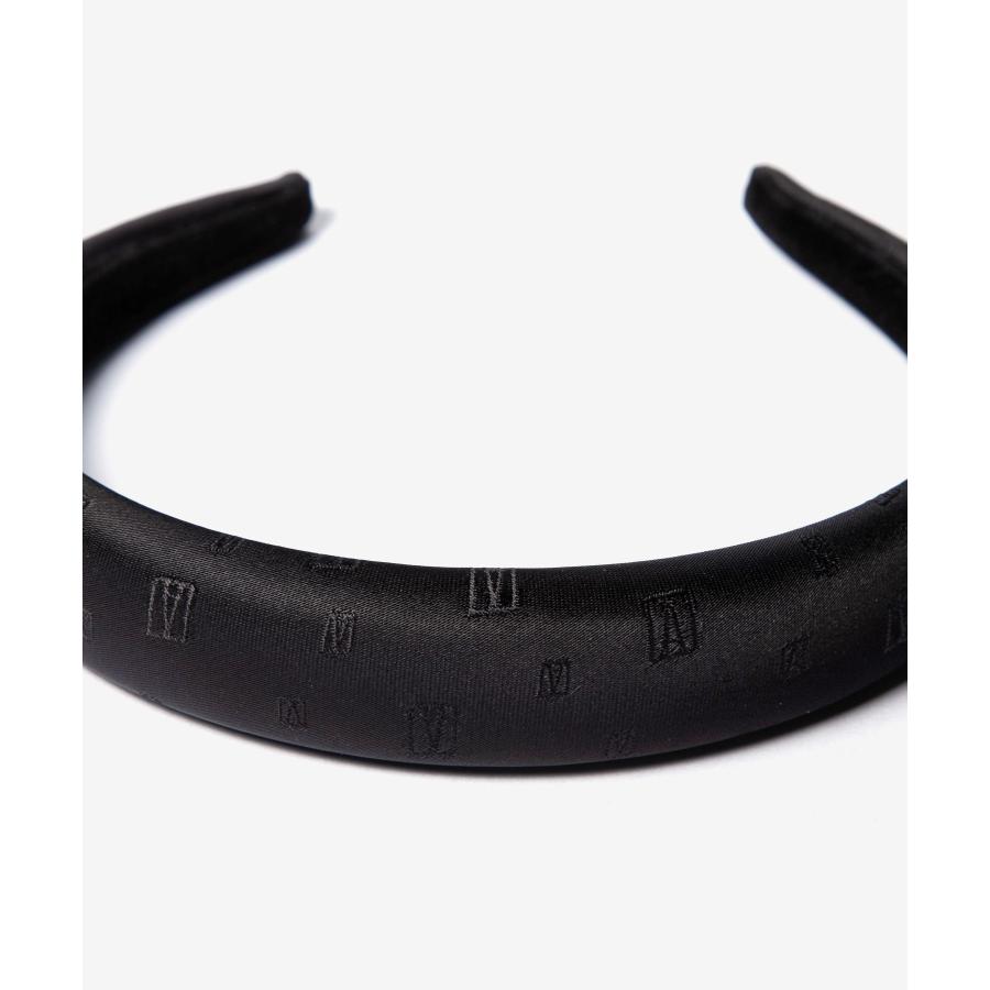 ALEXANDRE DE PARIS（アレクサンドル ドゥ パリ） ALEXANDRE DE PARIS