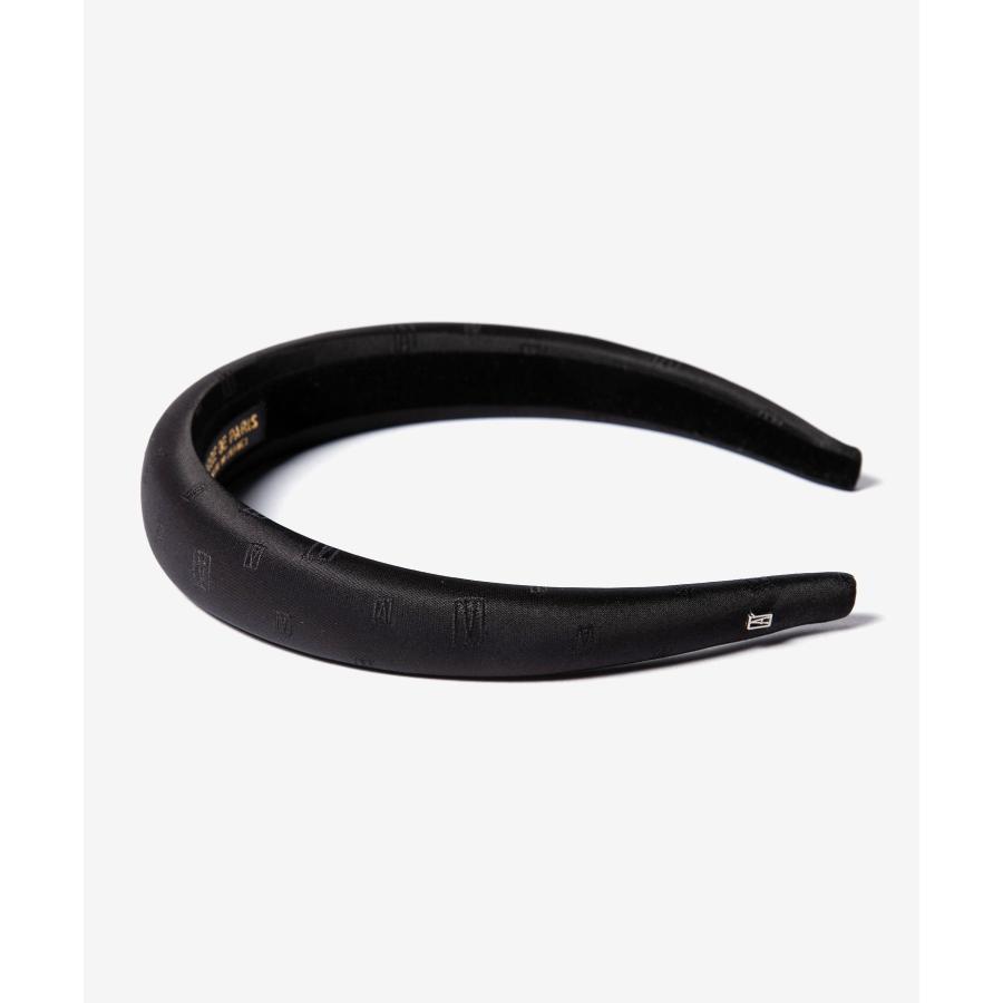 ALEXANDRE DE PARIS（アレクサンドル ドゥ パリ） ALEXANDRE DE PARIS