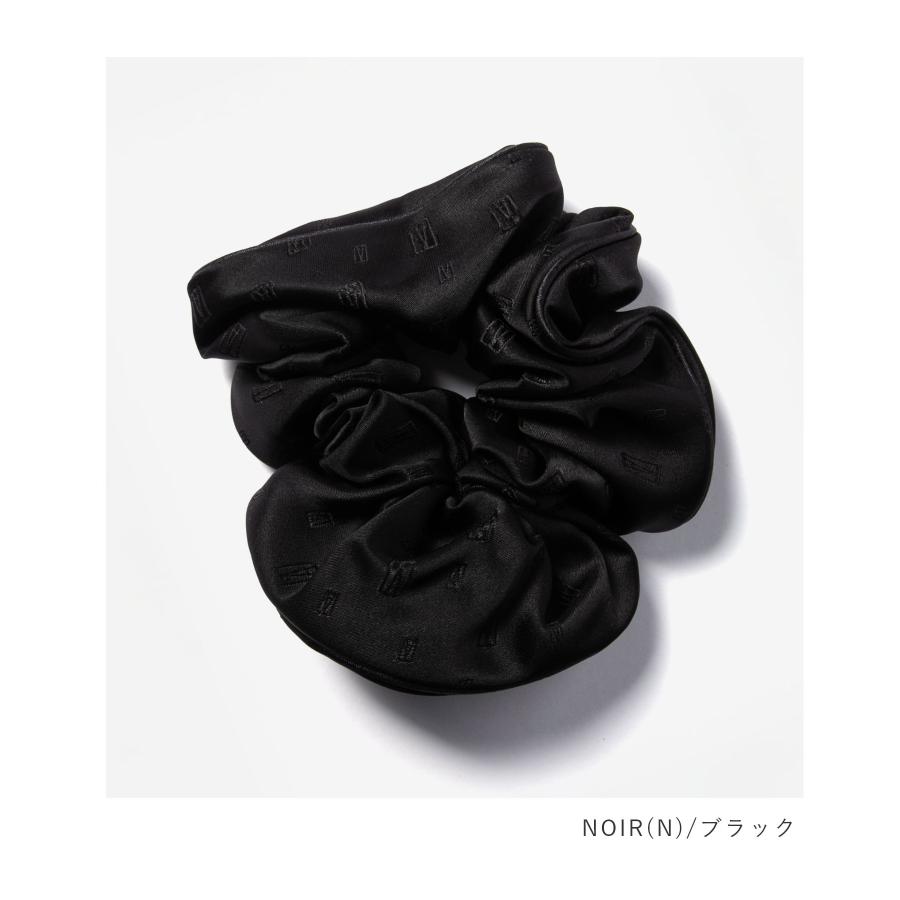 ALEXANDRE DE PARIS（アレクサンドル ドゥ パリ） ALEXANDRE DE PARIS