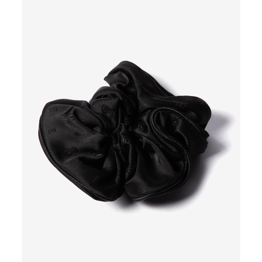 ALEXANDRE DE PARIS（アレクサンドル ドゥ パリ） ALEXANDRE DE PARIS