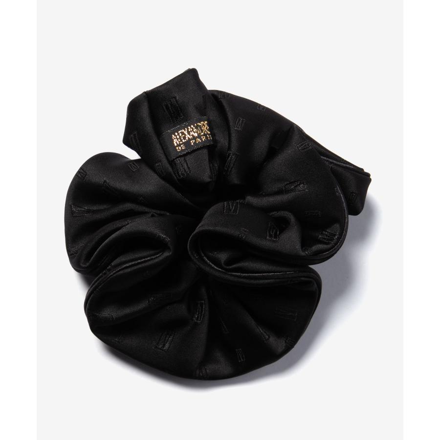 ALEXANDRE DE PARIS（アレクサンドル ドゥ パリ） ALEXANDRE DE PARIS