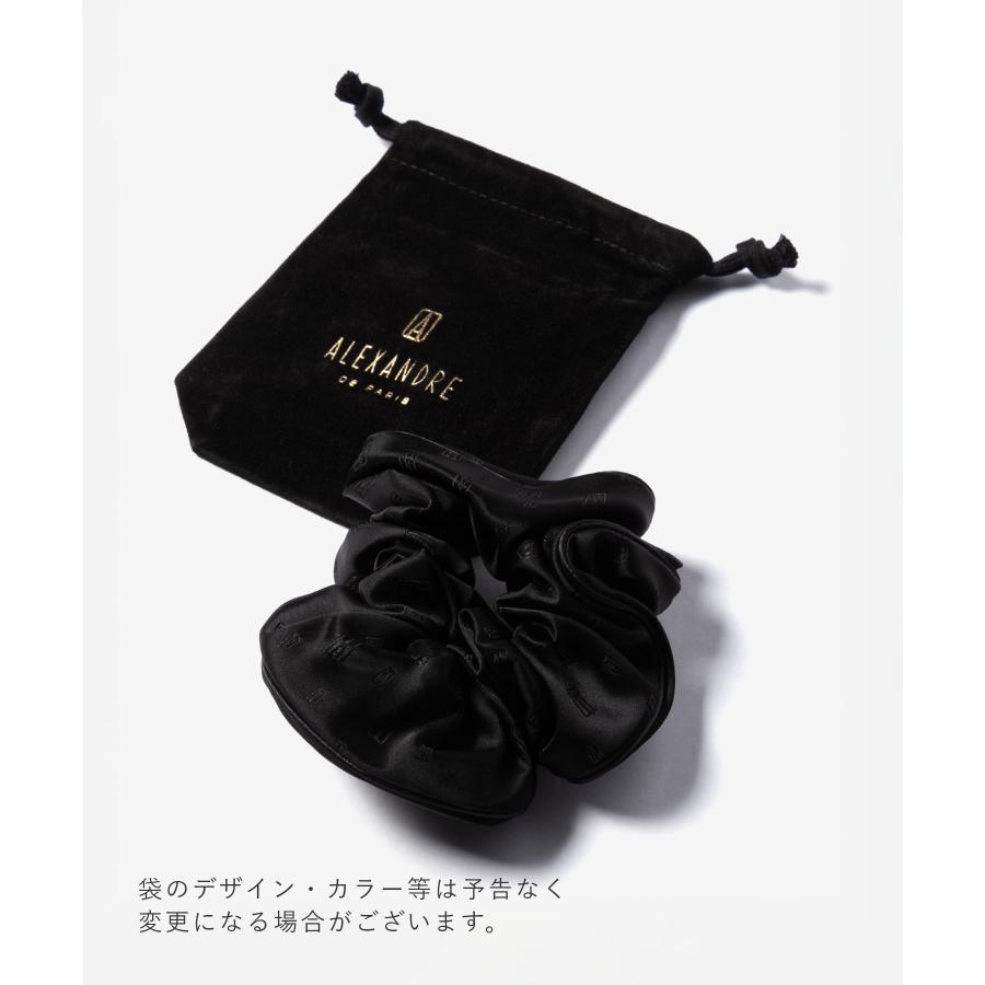 ALEXANDRE DE PARIS（アレクサンドル ドゥ パリ） ALEXANDRE DE PARIS