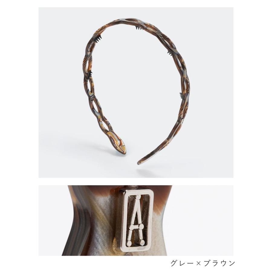 ALEXANDRE DE PARIS（アレクサンドル ドゥ パリ） ALEXANDRE DE PARIS