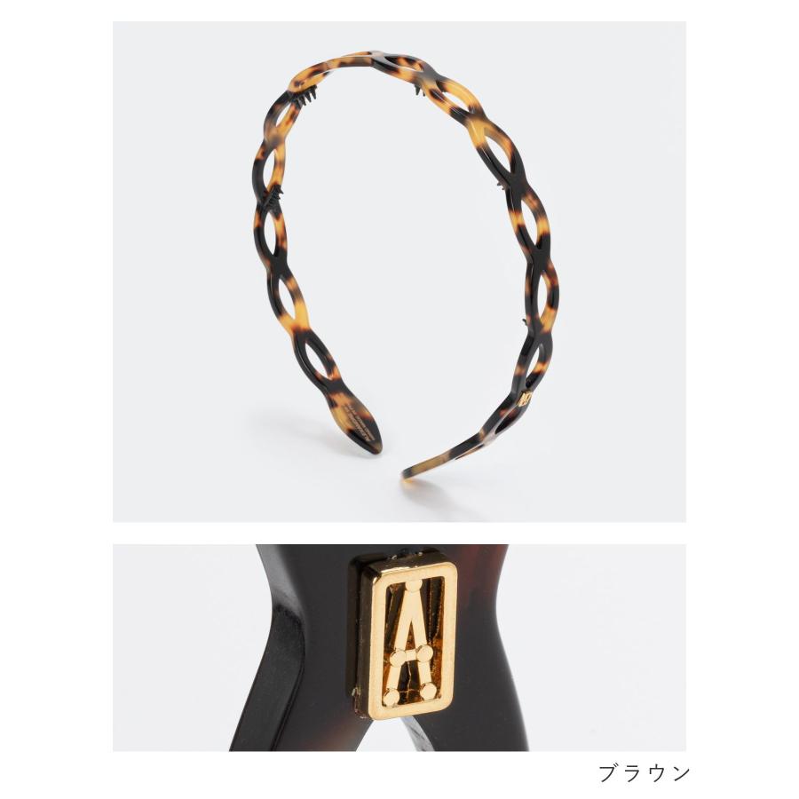 ALEXANDRE DE PARIS（アレクサンドル ドゥ パリ） ALEXANDRE DE PARIS