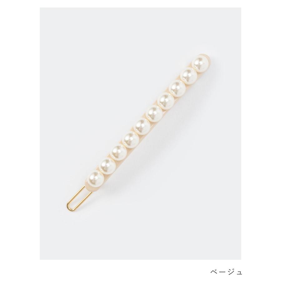 ALEXANDRE DE PARIS（アレクサンドル ドゥ パリ） ALEXANDRE DE PARIS