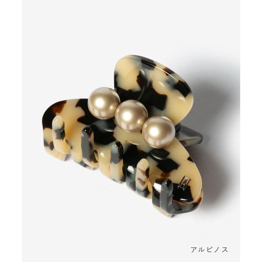 ALEXANDRE DE PARIS（アレクサンドル ドゥ パリ） ALEXANDRE DE PARIS