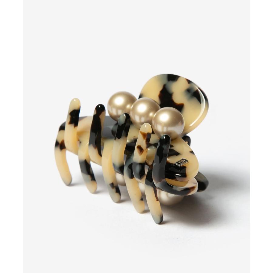 ALEXANDRE DE PARIS（アレクサンドル ドゥ パリ） ALEXANDRE DE PARIS