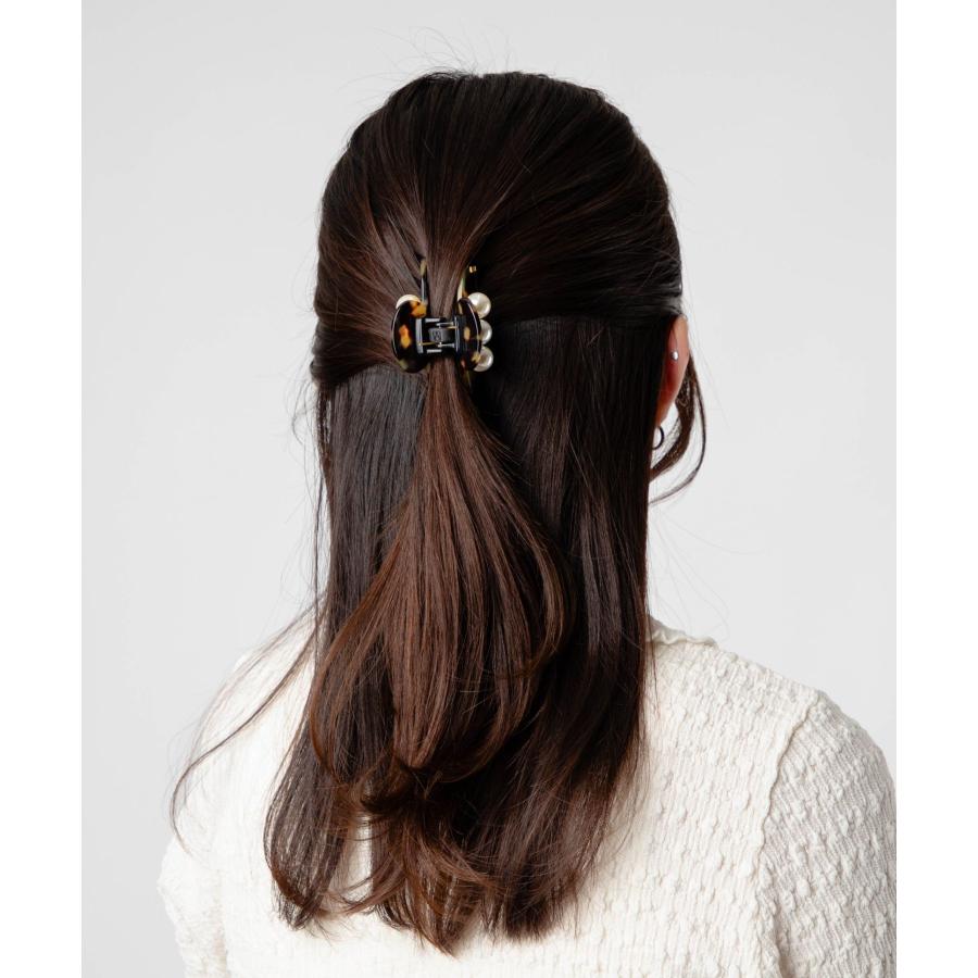 ALEXANDRE DE PARIS アレクサンドルドゥパリ ACCS_17607 ヘアー ALEXANDRE DE PARIS アレクサンドルドゥパリ ACCS_17607 ヘアー