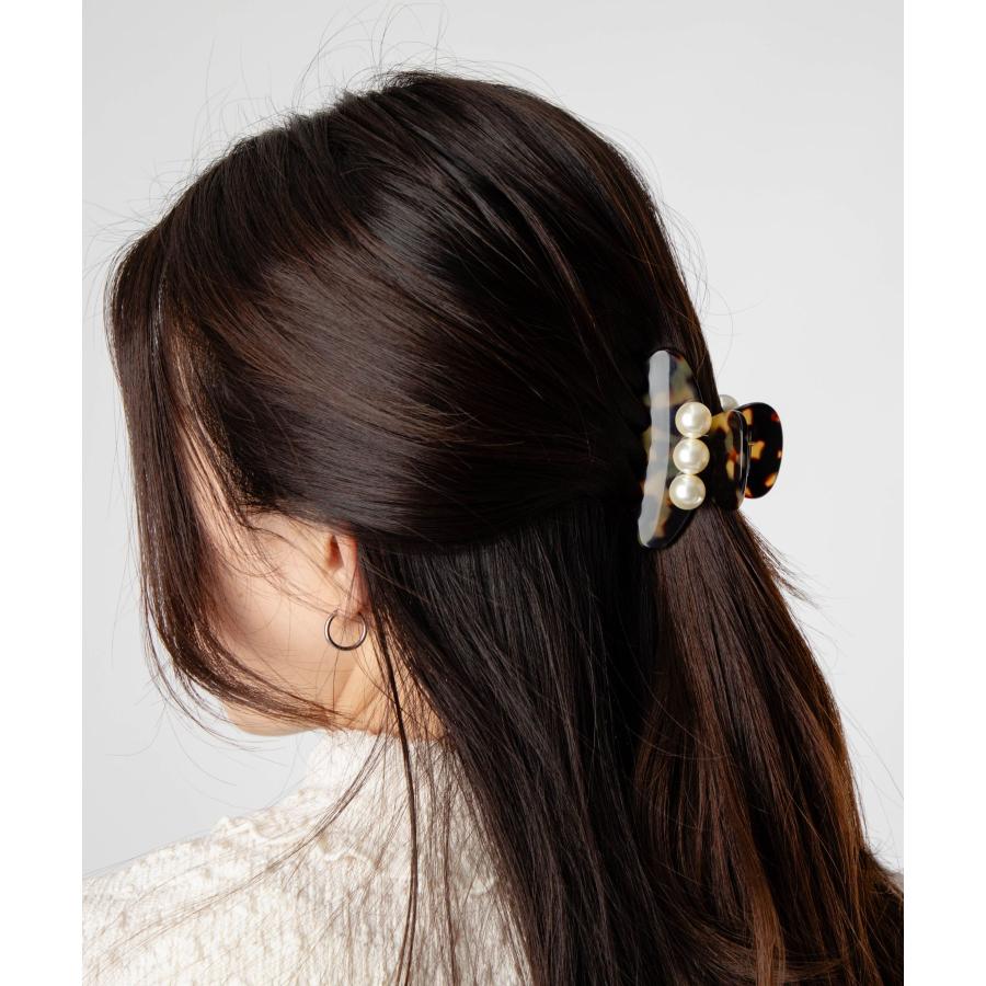 ALEXANDRE DE PARIS（アレクサンドル ドゥ パリ） ALEXANDRE DE PARIS