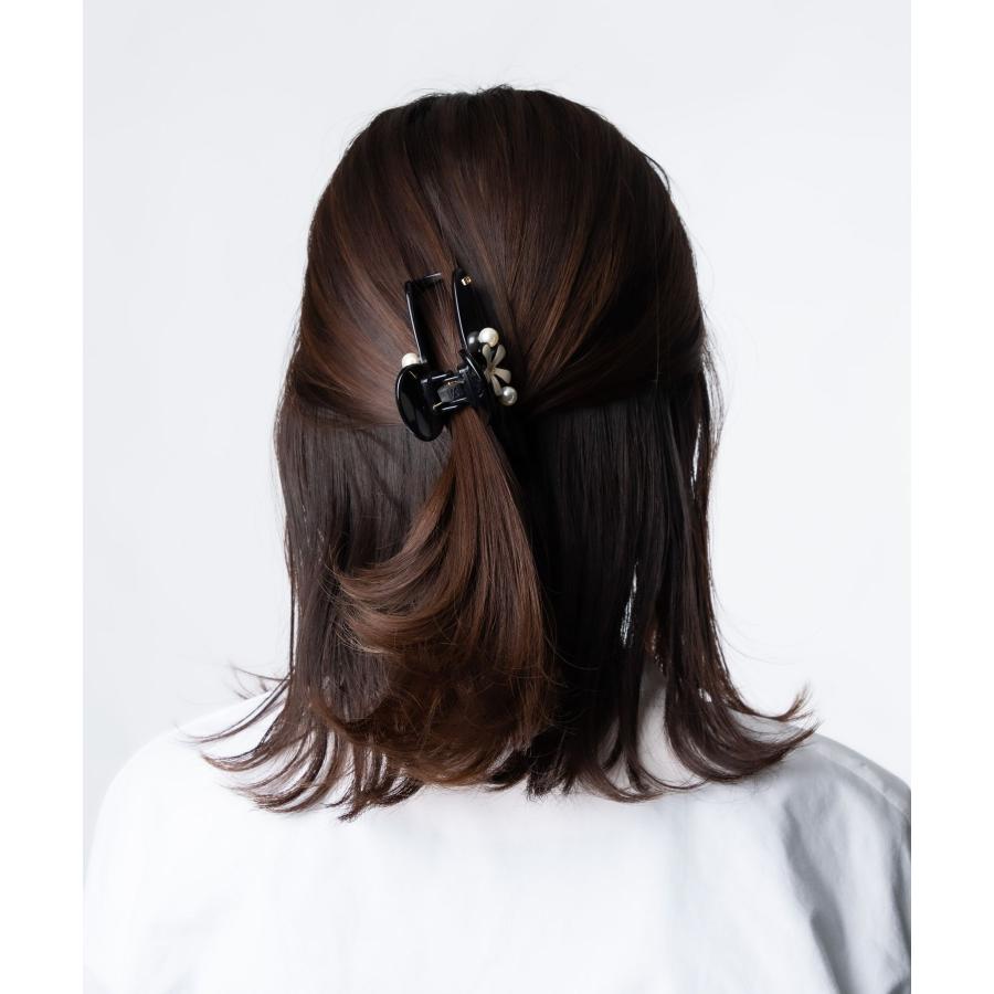 アレクサンドルドゥパリ　ALEXANDRE DE PARIS ヘアアクセサリー ALEXANDRE DE PARIS（アレクサンドル ドゥ パリ） 【並行輸入品
