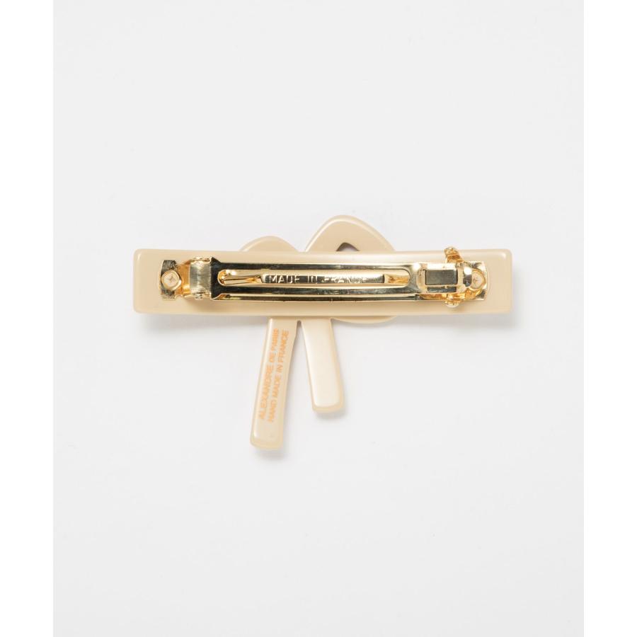 ALEXANDRE DE PARIS アレクサンドルドゥパリ AA6-17818-03H