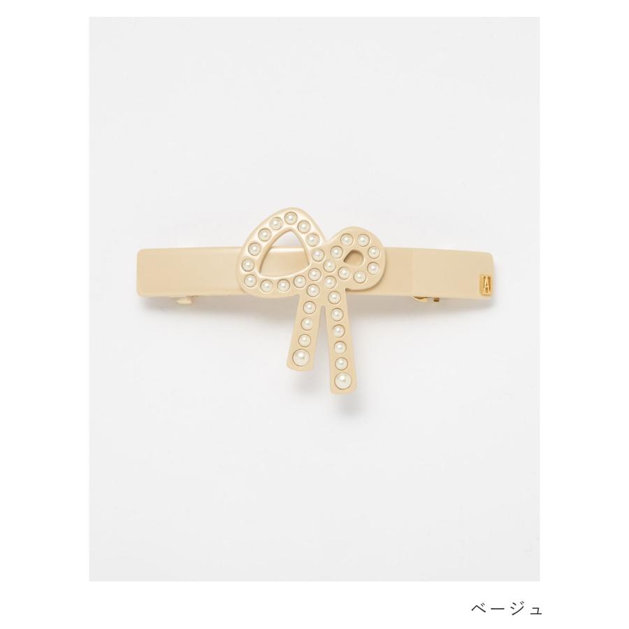 ALEXANDRE DE PARIS（アレクサンドル ドゥ パリ） ALEXANDRE DE PARIS