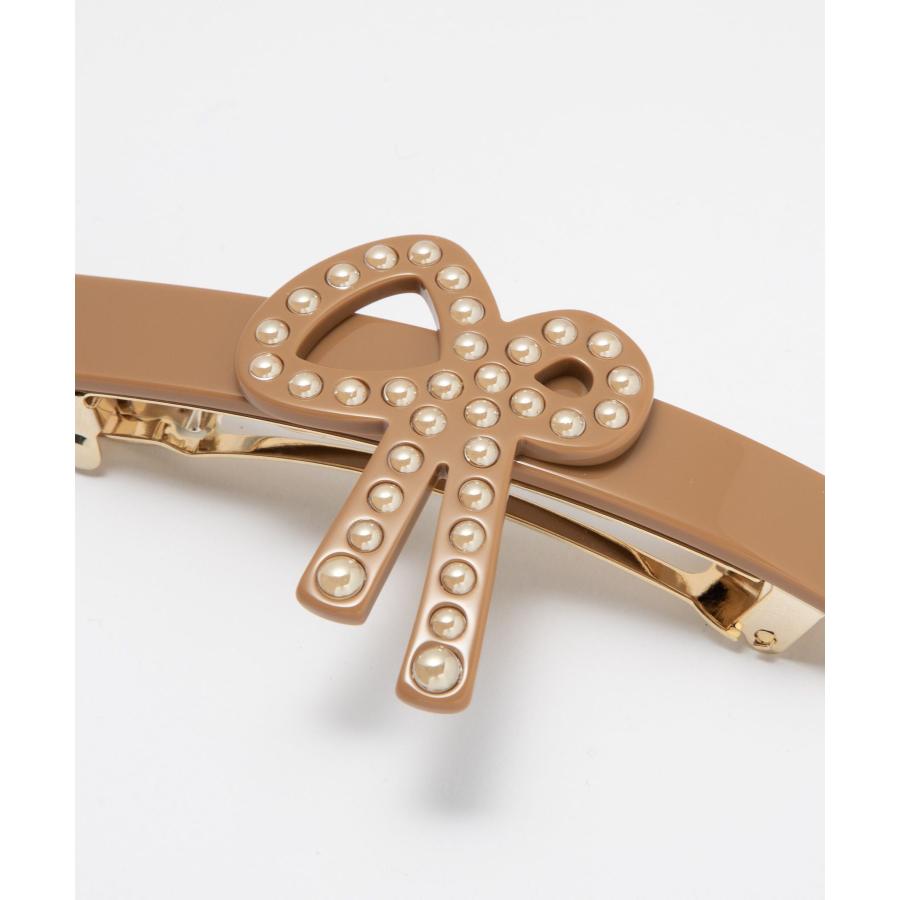 ALEXANDRE DE PARIS（アレクサンドル ドゥ パリ） ALEXANDRE DE PARIS