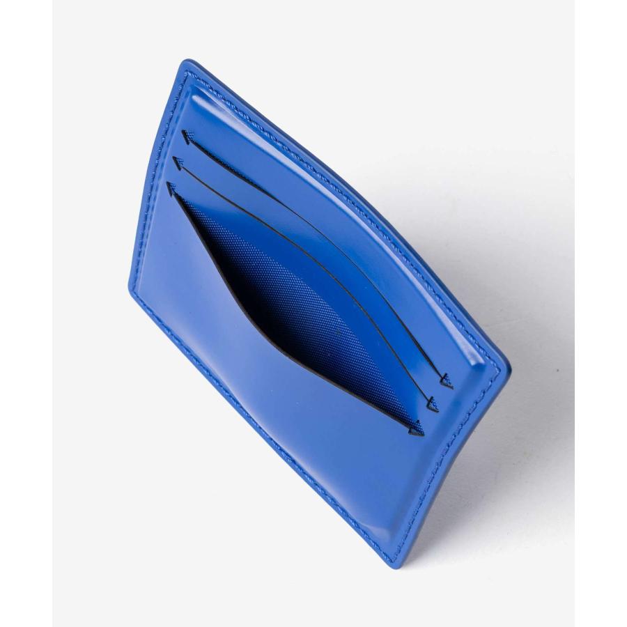 アーダーエラー ADERERROR BURSA CARD HOLDER ブルサ カード ホルダー BN01SSWA0206 カードケース ユニセックス 財布 小物 |  | 12