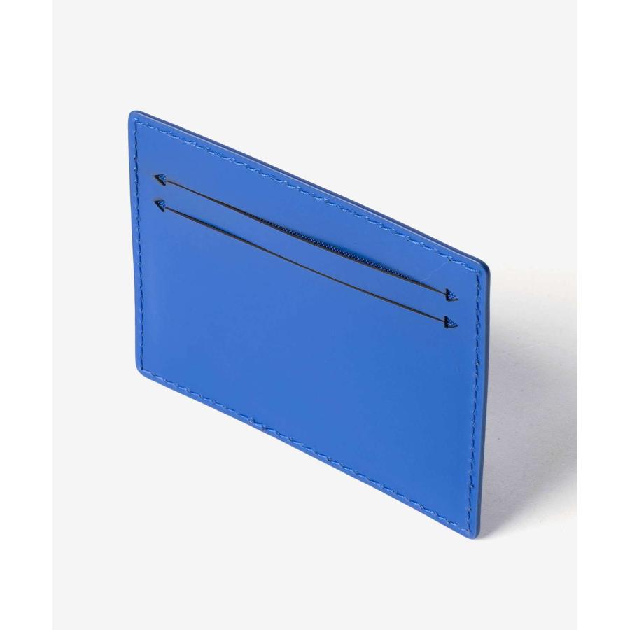アーダーエラー ADERERROR BURSA CARD HOLDER ブルサ カード ホルダー BN01SSWA0206 カードケース ユニセックス 財布 小物 |  | 10