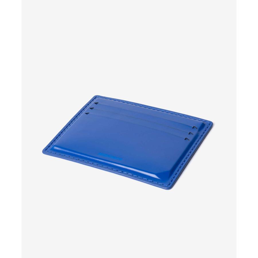 アーダーエラー ADERERROR BURSA CARD HOLDER ブルサ カード ホルダー BN01SSWA0206 カードケース ユニセックス 財布 小物 |  | 11