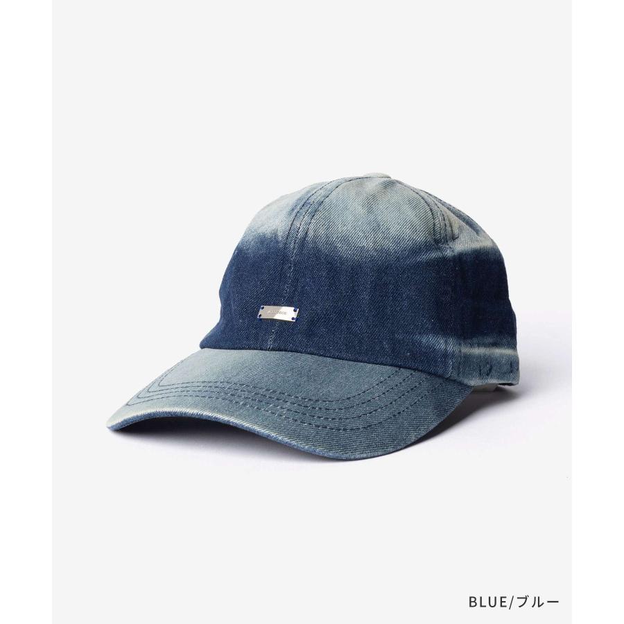 アーダーエラー ADERERROR CAP PRODUCT. 127 キャップ プロダクト BO01SSHW0210 ベースボールキャップ ユニセックス 帽子 |  | 10