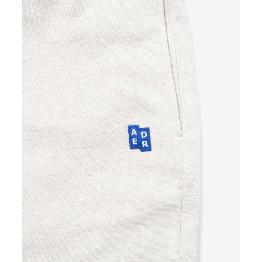 アーダーエラー ADERERROR SIG BL TAG SWEATPANTS 01 シグ ブルー タグ スウェットパンツ BO42FYSP0201 ユニセックス ボトムス |  | 04