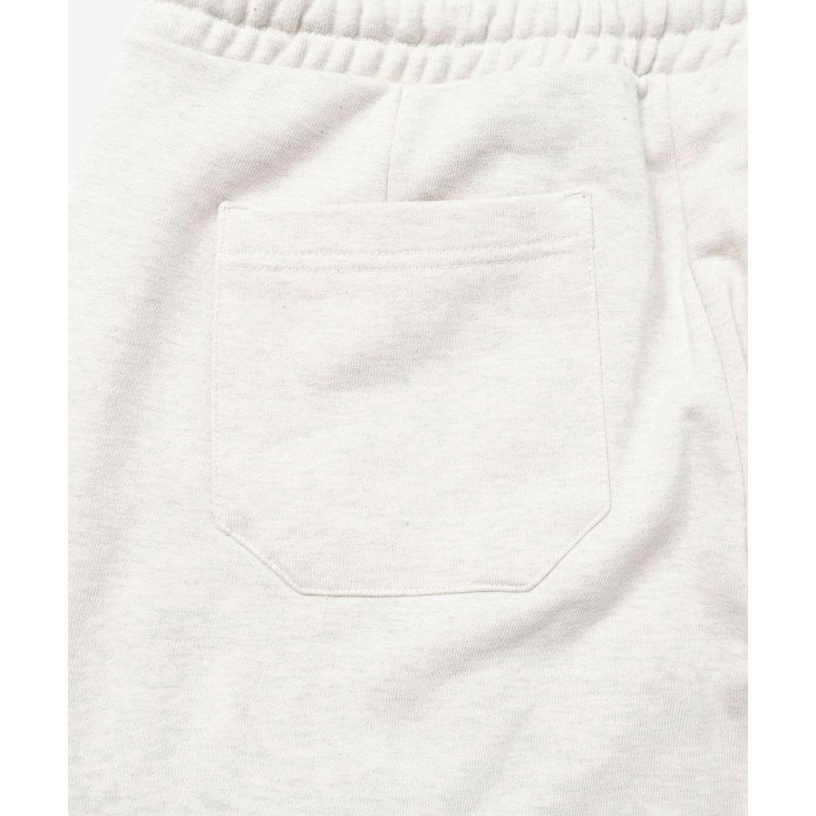 アーダーエラー ADERERROR SIG BL TAG SWEATPANTS 01 シグ ブルー タグ スウェットパンツ BO42FYSP0201 ユニセックス ボトムス |  | 06