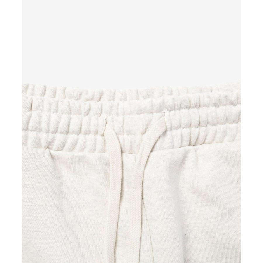 アーダーエラー ADERERROR SIG BL TAG SWEATPANTS 01 シグ ブルー タグ スウェットパンツ BO42FYSP0201 ユニセックス ボトムス |  | 08