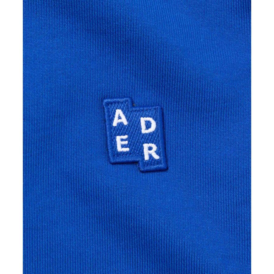 アーダーエラー ADERERROR SIG BL TAG SWEATSHIRT 01 シグ ブルー タグ スウェットシャツ BO42FYSW0101 トレーナー ユニセックス トップス |  | 04