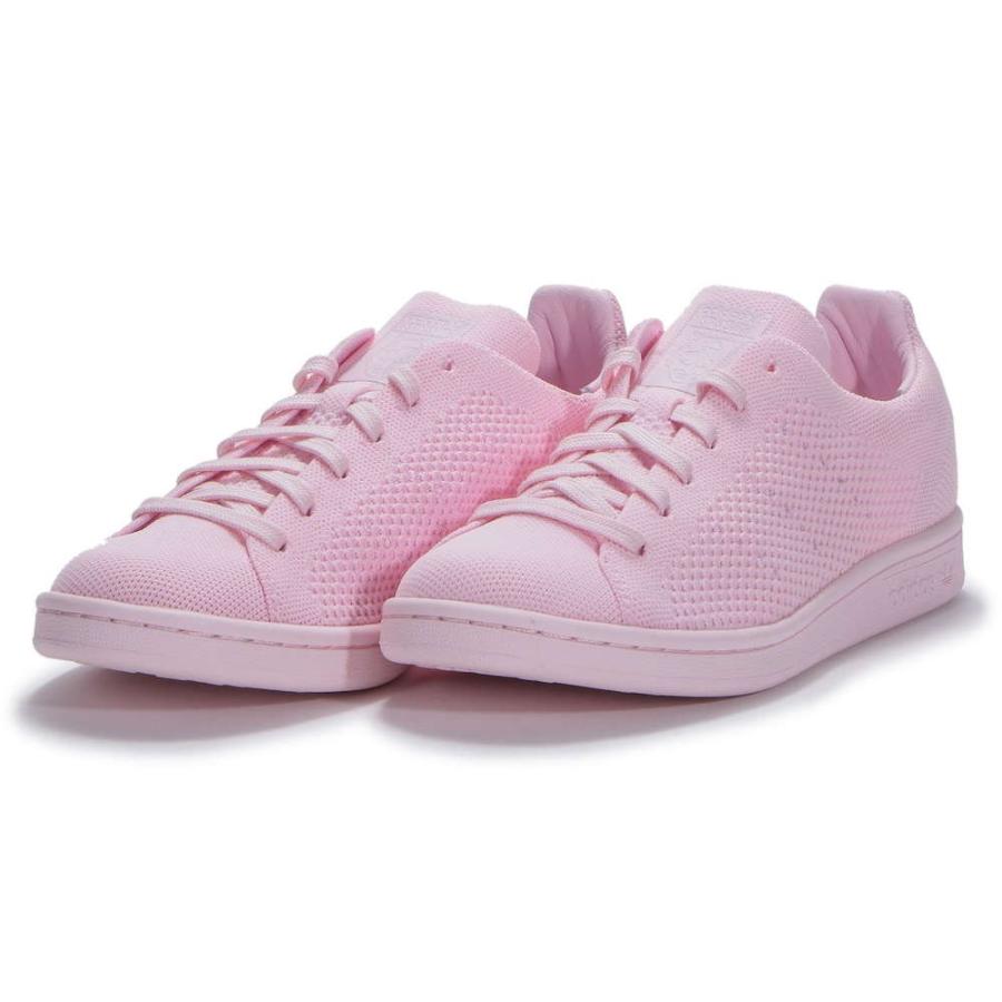 stan smith magenta