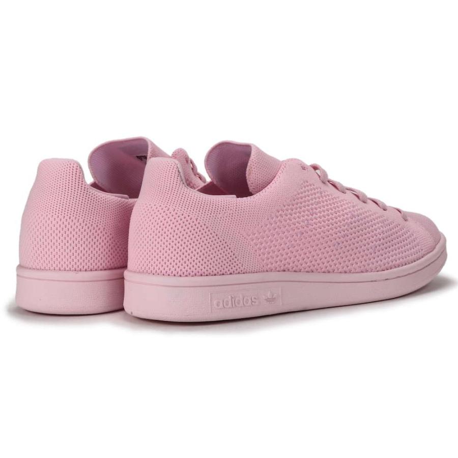 STAN SMITH スニーカー アディダス スタンスミス PK SEPIGL シューズ