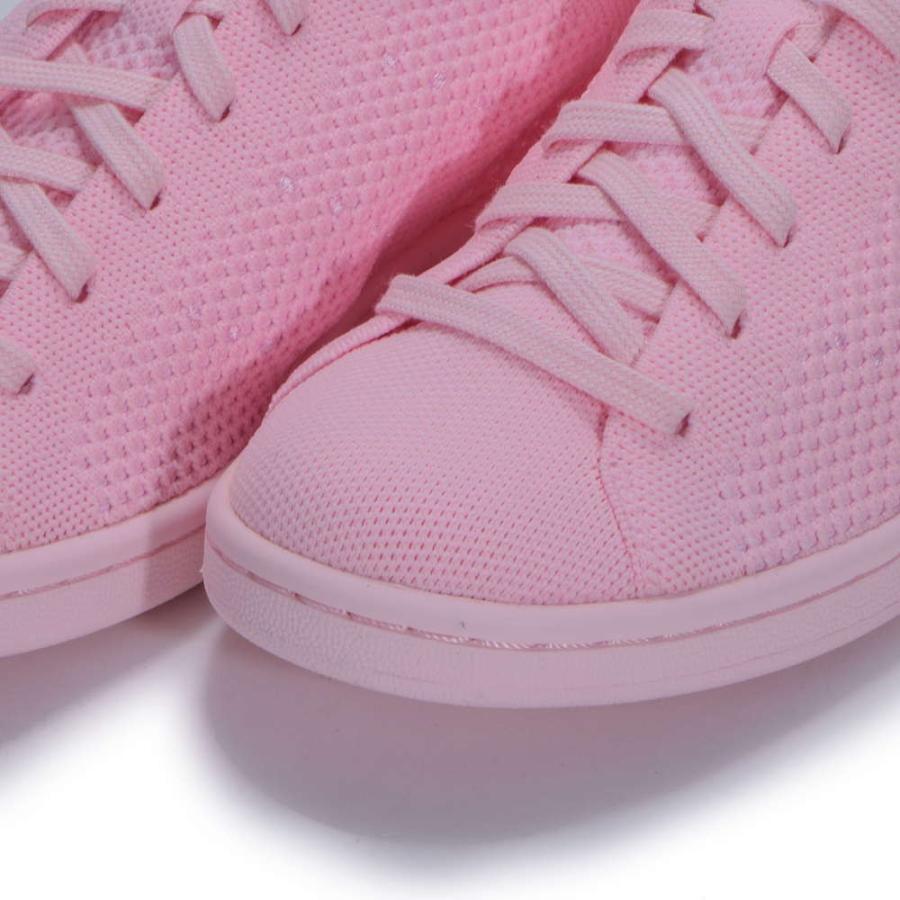 STAN SMITH スニーカー アディダス スタンスミス PK SEPIGL シューズ