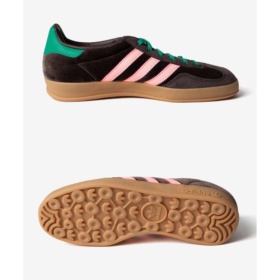 adidas アディダス ADIDAS ORIGINALS GAZELLE INDOOR ガゼル adidas アディダス ADIDAS ORIGINALS GAZELLE INDOOR ガゼル