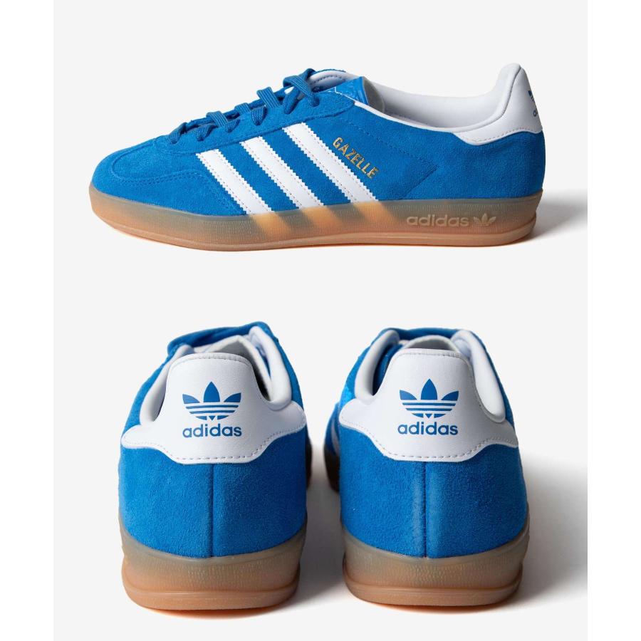 靴 adidas originals GAZELLE Gazelle Shoes | adidas US