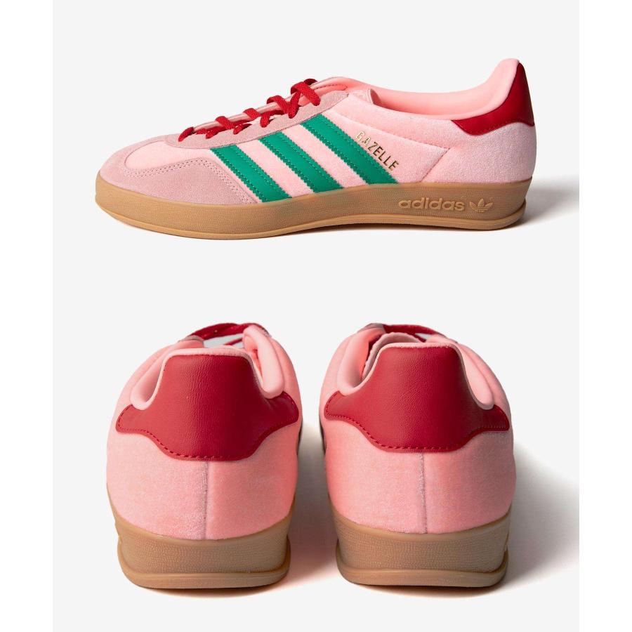 靴 adidas originals GAZELLE Gazelle Shoes | adidas US
