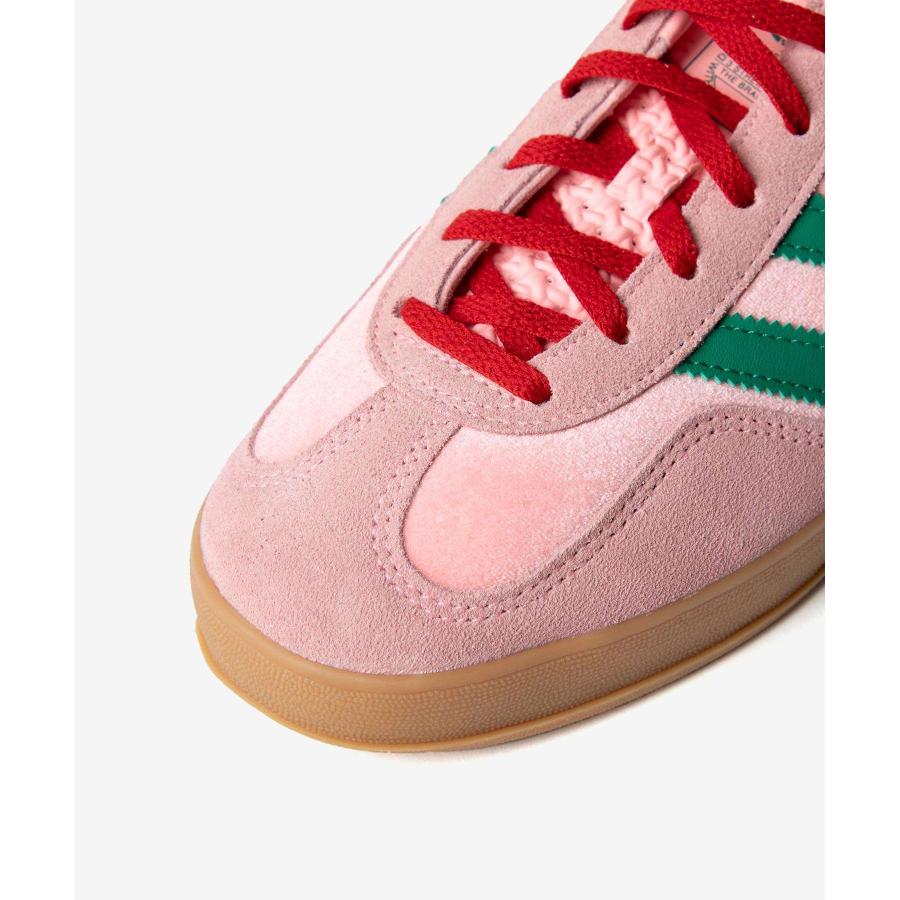 adidas アディダス ADIDAS ORIGINALS GAZELLE INDOOR ガゼル