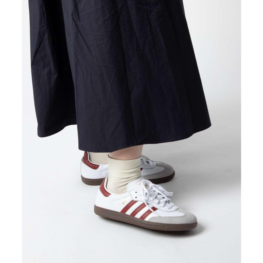 adidas アディダス ADIDAS ORIGINALS SAMBA OG サンバ Originals