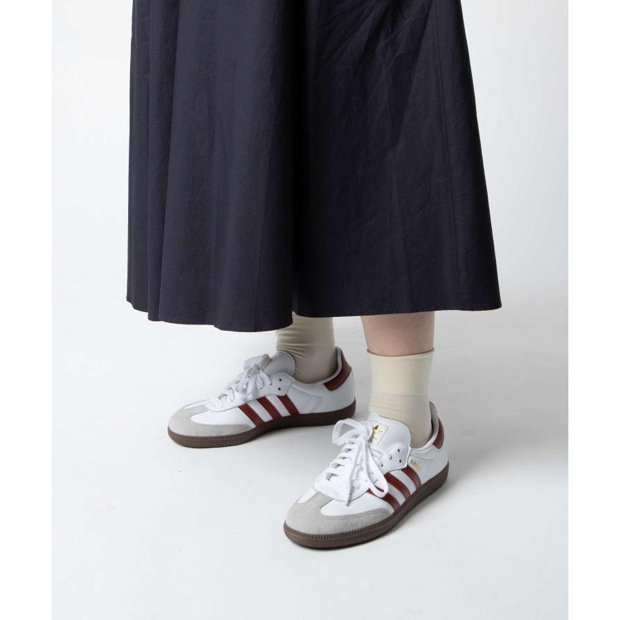 adidas アディダス ADIDAS ORIGINALS SAMBA OG サンバ Originals