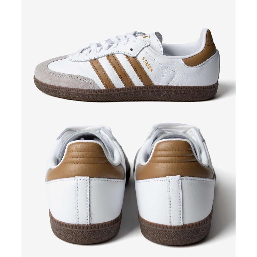 adidas アディダス ADIDAS ORIGINALS SAMBA OG サンバ Originals adidas アディダス ADIDAS ORIGINALS SAMBA OG サンバ Originals