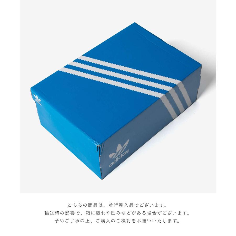 adidas（アディダス） ADIDAS ORIGINALS GAZELLE INDOOR W ガゼル