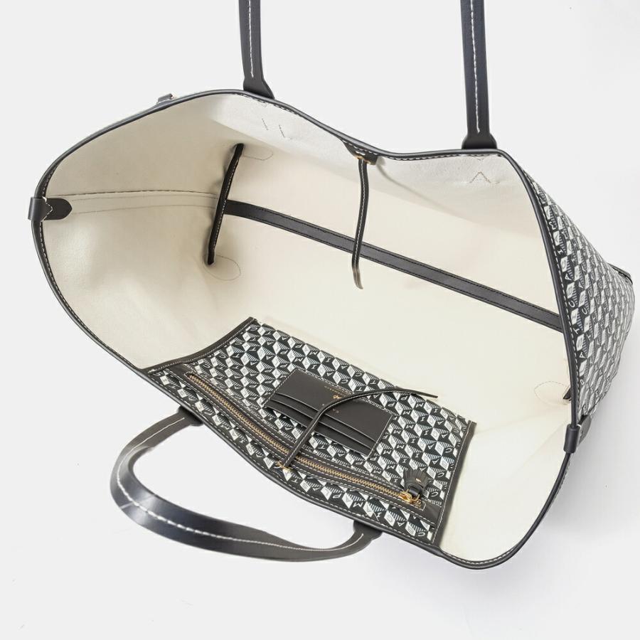 ANYA HINDMARCH アニヤ ハインドマーチ 5050925 148177 トート ANYA HINDMARCH アニヤ ハインドマーチ 5050925 148177 トート