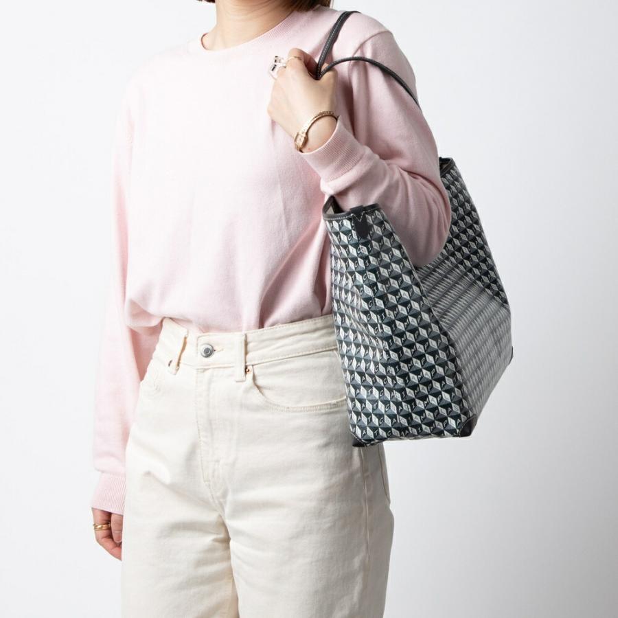 ANYA HINDMARCH アニヤ ハインドマーチ 5050925 148177 トート ANYA HINDMARCH アニヤ ハインドマーチ 5050925 148177 トート