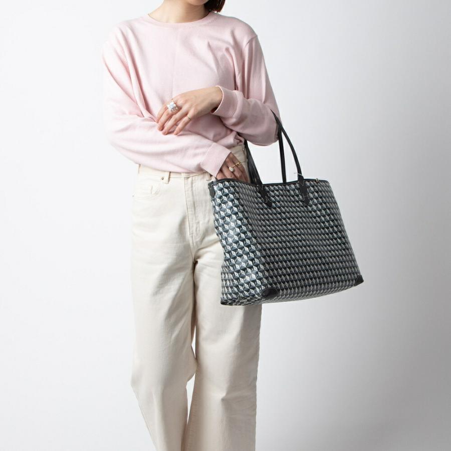 ANYA HINDMARCH アニヤ ハインドマーチ 5050925 148177 トート ANYA HINDMARCH アニヤ ハインドマーチ 5050925 148177 トート