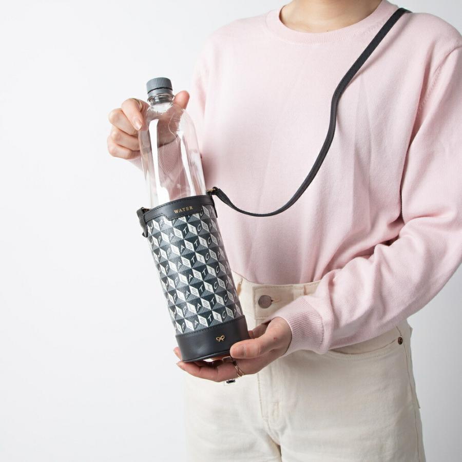 ANYA HINDMARCH アニヤ ハインドマーチ 5050925 154130 ペット ANYA HINDMARCH アニヤ ハインドマーチ 5050925 154130 ペット