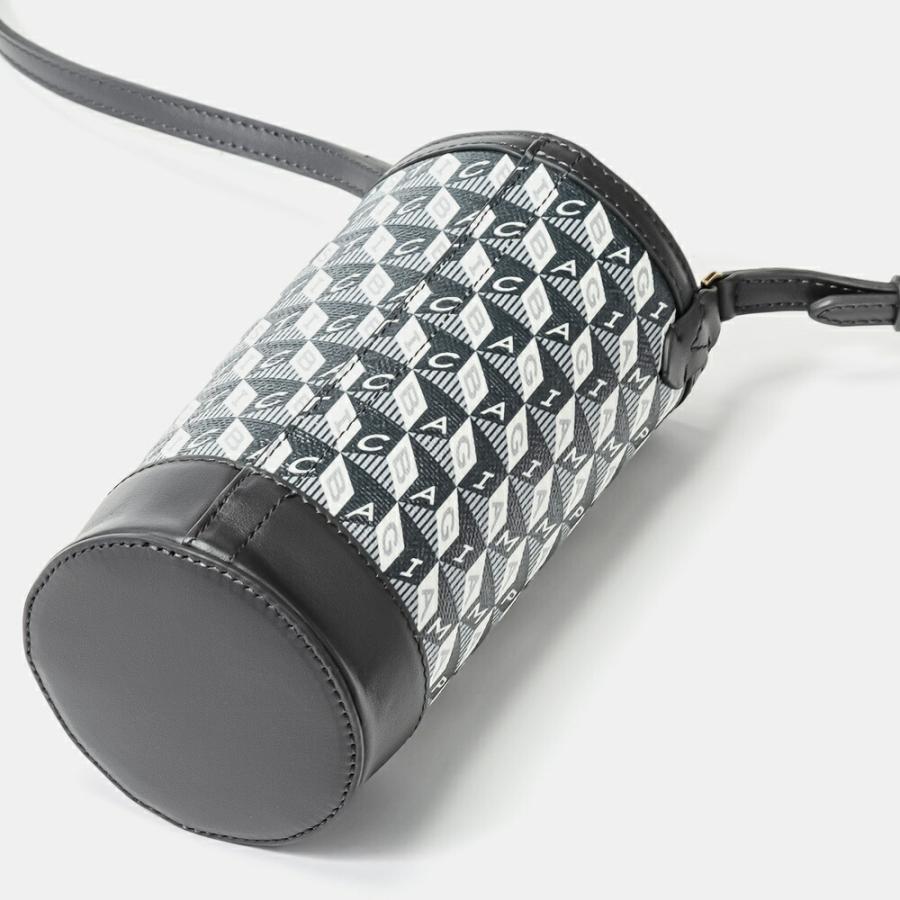 ANYA HINDMARCH アニヤ ハインドマーチ 5050925 154130 ペット ANYA HINDMARCH アニヤ ハインドマーチ 5050925 154130 ペット