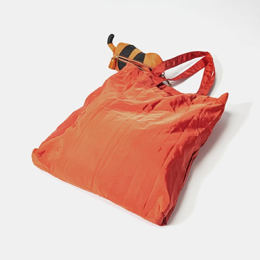 ANYA HINDMARCH（アニヤ・ハインドマーチ） アニヤ ハインドマーチ