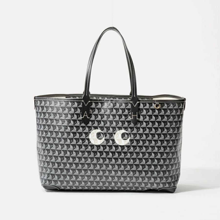 ANYA HINDMARCH アニヤ ハインドマーチ 5050925 162890 トート