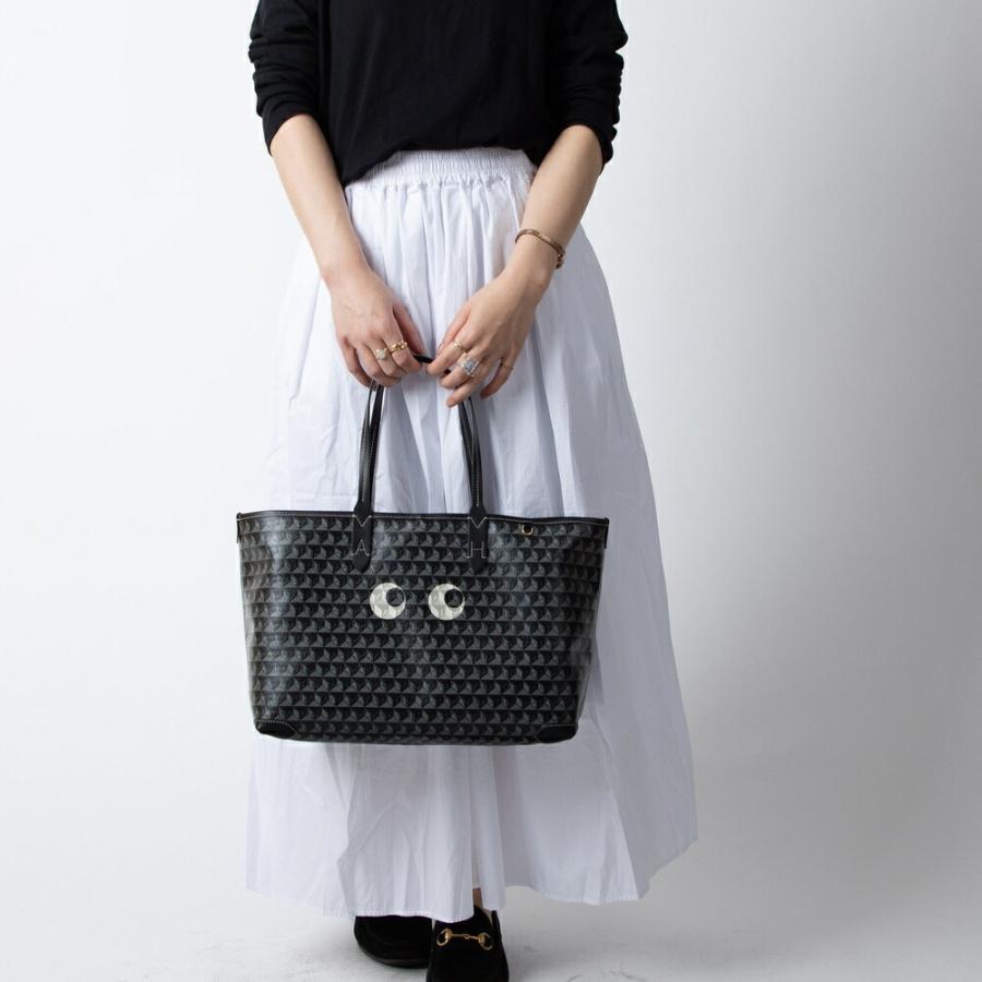 ANYA HINDMARCH（アニヤ・ハインドマーチ） アニヤ ハインドマーチ