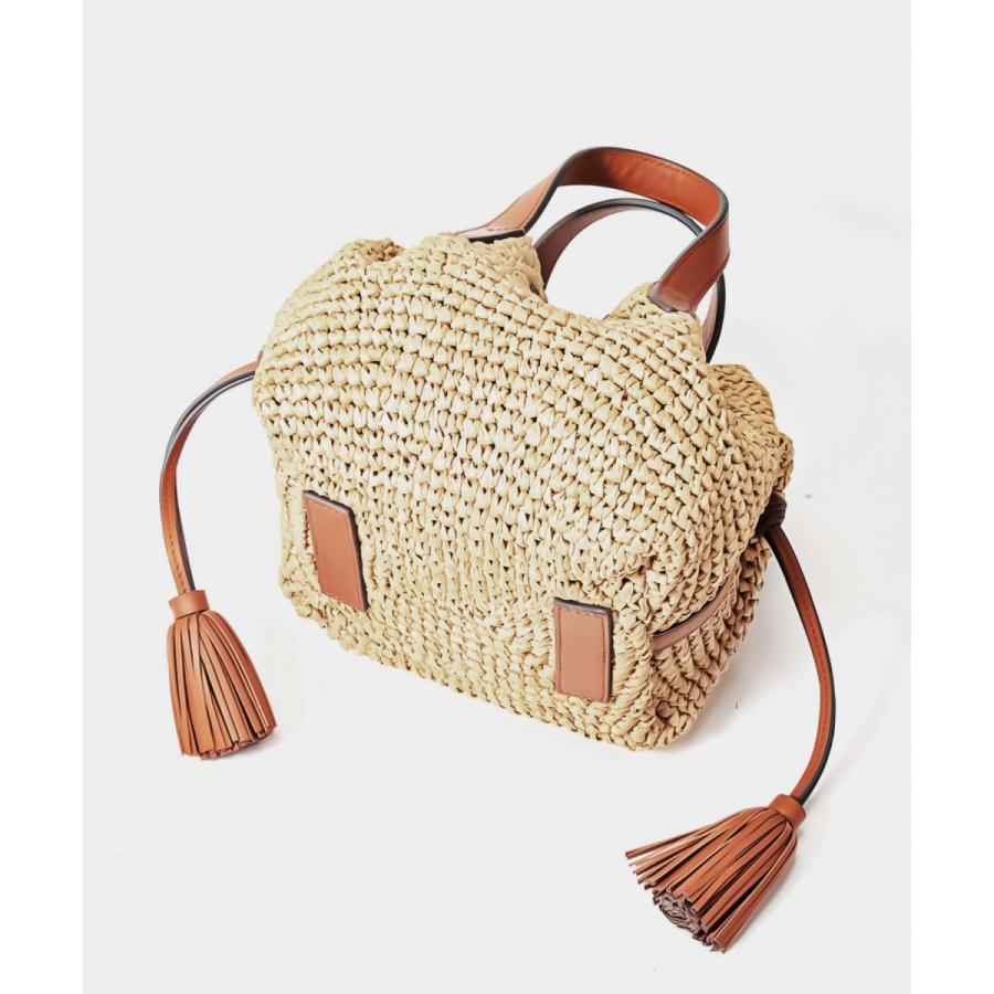 ANYA HINDMARCH アニヤ ハインドマーチ 5050925 163545 ANYA HINDMARCH アニヤ ハインドマーチ 5050925 163545
