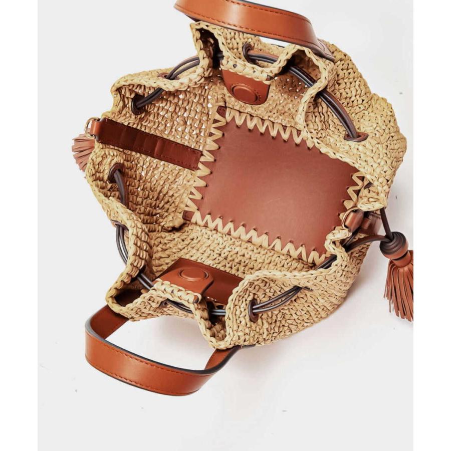 ANYA HINDMARCH アニヤ ハインドマーチ 5050925 163545 ANYA HINDMARCH アニヤ ハインドマーチ 5050925 163545