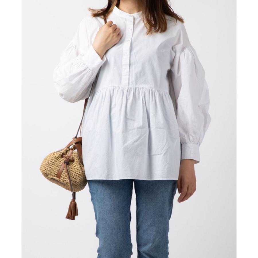 ANYA HINDMARCH アニヤ ハインドマーチ 5050925 163545