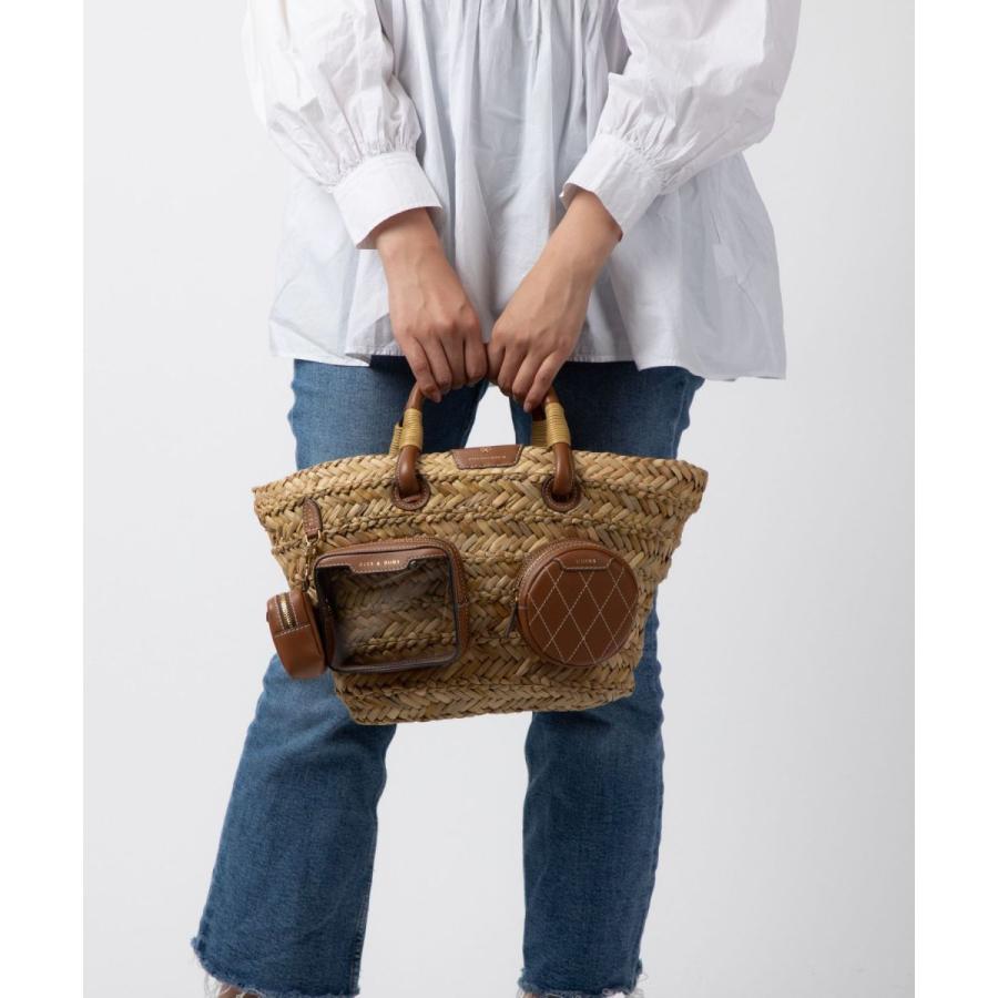 ANYA HINDMARCH アニヤ ハインドマーチ 5050925 163668 ANYA HINDMARCH アニヤ ハインドマーチ 5050925 163668