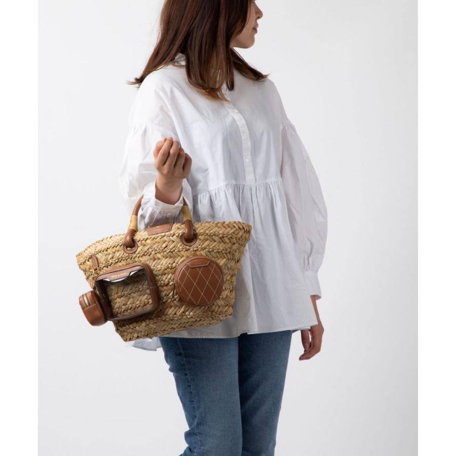 ANYA HINDMARCH アニヤ ハインドマーチ 5050925 163668 ANYA HINDMARCH アニヤ ハインドマーチ 5050925 163668